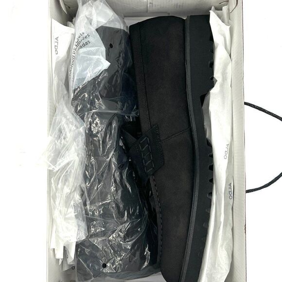 Aldo Lightweight ‘Qardoc’ Loafer - Sz 13 - NWT - Picture 2 of 10